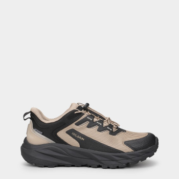 Men's sneakers Larum Farida grey 492504-011