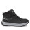 Botas de hombre Larum negras 492505-010