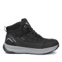 Botas de hombre Larum negras 492505-010