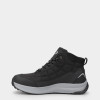 Botas de hombre Larum negras 492505-010