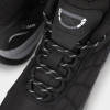 Botas de hombre Larum negras 492505-010