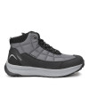 Men's boots Larum dark grey 492505-020