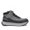 Botas de hombre Larum gris oscuro 492505-020