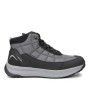 Botas de hombre Larum gris oscuro 492505-020