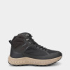 Botas de hombre Larum Alistar negras 462501-010