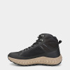 Botas de hombre Larum Alistar negras 462501-010