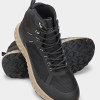 Botas de hombre Larum Alistar negras 462501-010