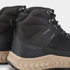 Botas de hombre Larum Alistar negras 462501-010