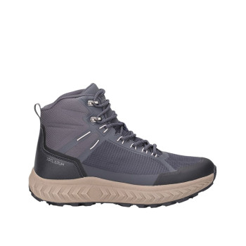 Botas de hombre Larum Alistar grafito 462501-015