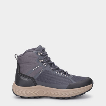 Botas de hombre Larum Alistar grafito 462501-015