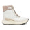 Women's boots Larum Sindra white 462502-100