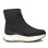 Women's boots Larum Sindra black 462502-010
