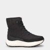 Botas de mujer Larum Sindra negras 462502-010