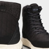 Botas de mujer Larum Sindra negras 462502-010