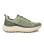 Men's ankle boots Larum Braum green 462503-310