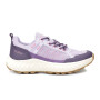 Women's ankle boots Larum Grace lilac 462504-500