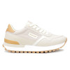 Women's sneakers Evoids Nivka beige 762501-125