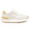 Women's sneakers Evoids Nivka beige 762501-125