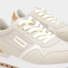Women's sneakers Evoids Nivka beige 762501-125