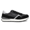 Men's sneakers Evoids Halush black 762502-010