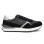 Zapatillas deportivas para hombre Evoids Halush negras 762502-010