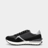 Men's sneakers Evoids Halush black 762502-010