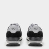 Men's sneakers Evoids Halush black 762502-010