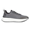 Men's sneakers Radder Botamb dark grey 242502-020