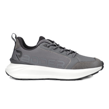 Men's sneakers Radder Botamb dark grey 242502-020