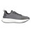 Men's sneakers Radder Botamb dark grey 242502-020
