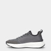 Men's sneakers Radder Botamb dark grey 242502-020