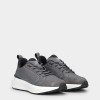 Men's sneakers Radder Botamb dark grey 242502-020