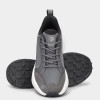 Men's sneakers Radder Botamb dark grey 242502-020