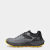 Men's sneakers Radder Bagrin dark grey 242503-020