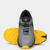 Men's sneakers Radder Bagrin dark grey 242503-020