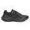 Men's sneakers Radder Bagrin black 242503-010