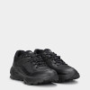Men's sneakers Radder Bagrin black 242503-010