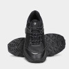 Men's sneakers Radder Bagrin black 242503-010