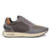 Men's sneakers Evoids Apador dark grey 872503-020