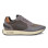 Men's sneakers Evoids Apador dark grey 872503-020