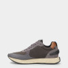 Men's sneakers Evoids Apador dark grey 872503-020