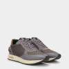 Men's sneakers Evoids Apador dark grey 872503-020