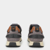 Men's sneakers Evoids Apador dark grey 872503-020