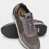 Men's sneakers Evoids Apador dark grey 872503-020