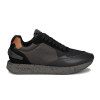 Men's sneakers Evoids Apador black 872503-010