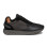 Men's sneakers Evoids Apador black 872503-010