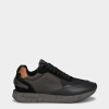 Men's sneakers Evoids Apador black 872503-010