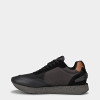 Men's sneakers Evoids Apador black 872503-010