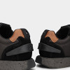 Men's sneakers Evoids Apador black 872503-010