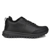 Men's ankle boots Evoids Barok black 682501-010